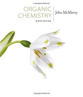 Organic Chemistry McMurry John (Cornell