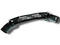 SPOILER Paraurti OPEL MOKKA II 2020-> 9835277680 !J