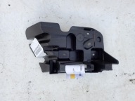 RENAULT CAPTUR II 2 19-> support right rear part rear