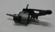 FORD C-MAX II pumpa goriva AU5A-5J284-AA