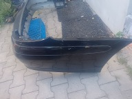 bumper rear part MERCEDES E W211 KOMBI