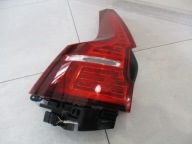 light left rear part Volvo V60 2, 18r- 32228898