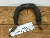 bundle electrical wiring masowy masa Dodge Durango III 2014+