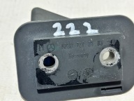PROWADNICA tip bonnet left MERCEDES SL R230 A2307570103