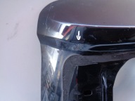 boot doors FORD KUGA MK2 12-16 NR 38062