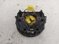 VW PASSAT B6 airbag 3C0880201