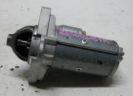 RENAULT MASTER III LIFT IV 2,3 DCI starter 233009813R