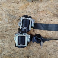 dashboard instrument panel Komplet Peugeot 208 II 2008 II
