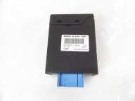 modul ALC AHL BMW e46 e53 e60 e61 e63 e64 e65 e66 e83 Dynamic XENON