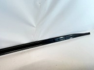 cap threshold Volkswagen Golf VII 5H0853287A