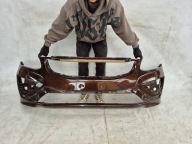VOLVO XC60 and 1 R-design LIFT 13-17 bumper front front SPR PDC