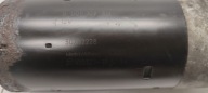 starter Volvo V70 2,4D
