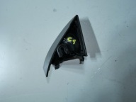MERCEDES CLA W117 speaker covering door