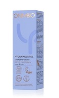 Hydra Mocktail Skoncentrowane serum nawilżające 30 ml