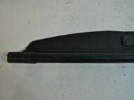 SHARAN ALHAMBRA II 7N blinds boot 7N0867871C