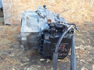 Getriebe automat HYUNDAI i40 1.7 CRDi A6MF1