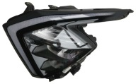 light reflektor right front Kia Sportage V 92102R2100 ORG