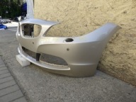 BMW Z4 E89 Paraurti anteriore