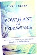 Powołani do uzdrawiania