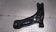 arm right front 5Q0407152L AUDI A3 8V VW GOLF VII LEON III OCTAVIA III