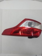 light left rear part FORD KUGA MK2 CV4413405AE HB