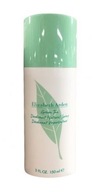 ELIZABETH ARDEN GREEN TEA DEODORANT 150ml SPRAY