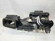 heater AUDI A4 B8 A5 8T 8K1820005AJ