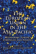 The European Union in the Asia-Pacific: