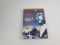 Film Ghost Ship DVD (eng) 73 (4)