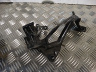 IDEALNA bracket PORSCHE PANAMERA 971 1