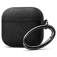 Etui do AirPods 3, Spigen Urban Fit, case, obudowa