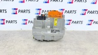 BMW G20 G30 G05 X5 INWERTER FALOWNIK module charging LEB450D 9798799