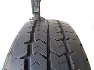 1x Letnia MATADOR MAXILLA MPS320 215/70R15 C 9mm