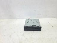 AUDI MULTIMEDIA navigation devices card reader SD AUDI A3 8V 8V0035864B 8V0035864B