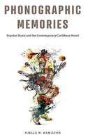 Phonographic Memories: Popular Music and the