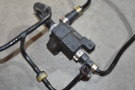 parfait état ventilatore à vide PORSCHE MACAN PANAMERA 1
