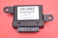 Centralina modulo parcheggio PDC 84372937 OPEL ASTRA 5 V 15-20