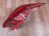 Nissan Murano Z51 light left rear part rear left 26555 1AM0B