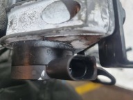 dodatna pumpa vode 1K0965561F Vw Audi Seat Skoda