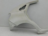 SUZUKI BALENO 14- fender right rear rear part