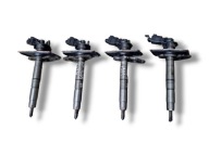 injector Volkswagen Passat B6 2008 03L130277
