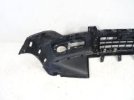 MITSUBISHI PAJERO 4 IV LIFT bumper front front