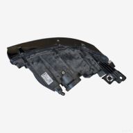 light front right OPEL MOKKA B 2023 ROK FULL LED 9847939180