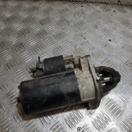 starter BMW E46 0001108157 2.2 B