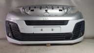 PEUGEOT EXPERT 2016 - bumper front 3337