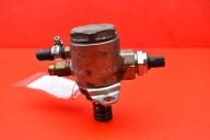 injection pump CBZ SKODA RAPID 1.2 TSI 105 KM 12-17