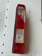 light right rear part NISSAN NV400 MASTER MOVANO