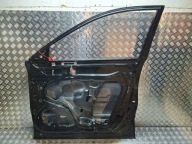 door right front RENAULT KOLEOS II 2016