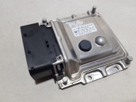 module control unit ADBLUE A0009009902 MERCEDES C W205