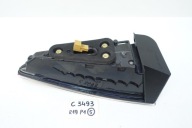 light left rear part left rear SKODA ENYAQ 5LG